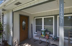 11751 NE 885 Pvt Road, Deepwater, MO 64740