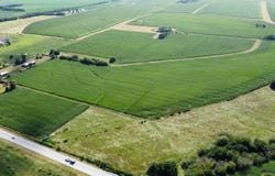 12237 65 Highway, Cole Camp, MO 65325