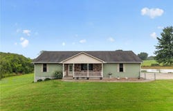39803 K Highway, Richmond, MO 64085