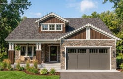 10591 W 116th Avenue, Cedar Lake, IN 46303