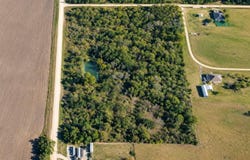727 County Road 133 LOT 1, Burlington, TX 76519