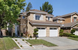 377 Squirrel Ridge Way, Danville, CA 94506