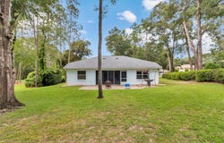 10058 SW 192ND CIRCLE, DUNNELLON, FL 34432