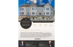 199 South Avenue, Whitman, MA 02382
