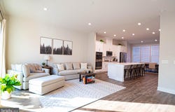 2453 LIBERTY Loop, HERNDON, VA 20171