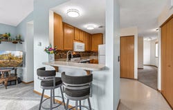 15546 Float Lane, Apple Valley, MN 55124