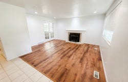 255 N 1040 E, Springville, UT 84663