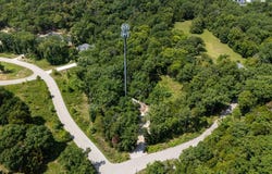 105 Long Oaks Drive, Imperial, MO 63052