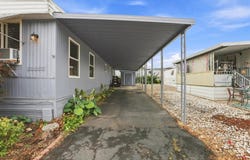 1211 E Lyons Ave, Spokane, WA 99208