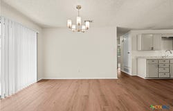 2805 Benchmark Trail, Killeen, TX 76543