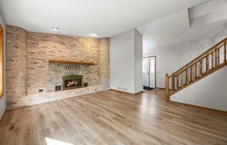 1762 Drake Drive, Eagan, MN 55122