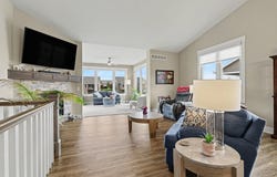 4026 Bungalow Path, St. Joseph, MI 49085
