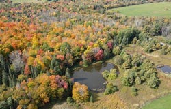 W1921 COUNTY ROAD C, Merrill, WI 54452