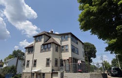 1508 Central St, Stoughton, MA 02072