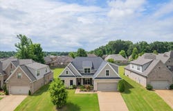 7681 ELPINE GRAY Dr, Bartlett, TN 38002