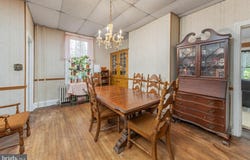 401 WEST AVENUE, DELANCO, NJ 08075
