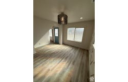 916 GRANT St, Montpelier, ID 83254