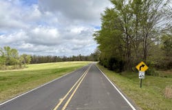 Mississippi 7, Holly Springs, MS 38635