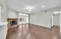 4807 Alberta Circle, Sachse, TX 75048