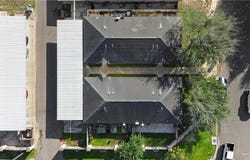 2118 Aruba Drive, Edinburg, TX 78542