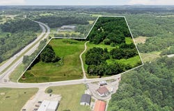 240 Hash Ln, Rock Island, TN 38581