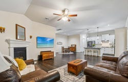 273 Cypress Forest Dr, Kyle, TX 78640