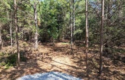 02 Owens Drive, Laurens, SC 29360
