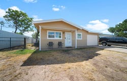 4208 Parkway St, Big Spring, TX 79720