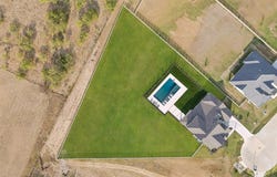 2618 Cayenne Drive, Argyle, TX 76226