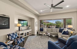 60961 E Arbor Basin Road, Oracle, AZ 85623