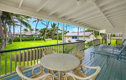 963 NIULANI RD, Kapaa, HI 96746