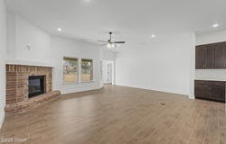 907 Silver Oaks Drive, Carl Junction, MO 64834