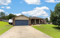 6280 Equine Drive, Crestview, FL 32536