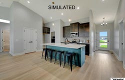 981 W Avondale Street, Lincoln, NE 68523