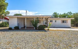 1015 Calle Del Encanto, Las Cruces, NM 88005