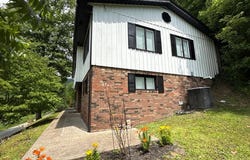1200 Kentucky Blvd, Hazard, KY 41701
