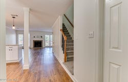 2917 Norgate Drive, Augusta, GA 30909