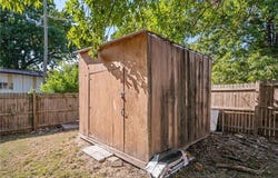 4932 S 34th ST, Fort Smith, AR 72903