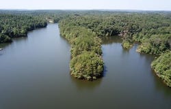 0 Sunny Side Drive, Clanton, AL 35045