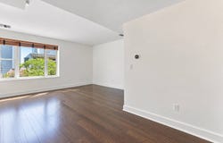 941 Blvd E, Weehawken, NJ 07086
