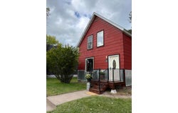 114 Lark Street, Sandstone, MN 55072