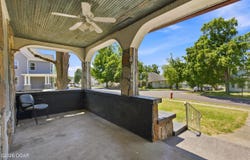 401 2nd Street, Monett, MO 65708