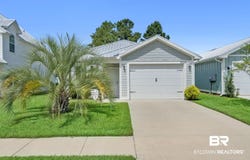 8200 Carmel Circle, Foley, AL 36535