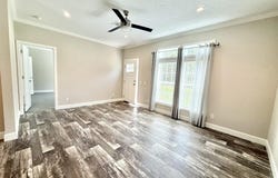 4240 Isaac St, Hastings, FL 32145