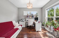 10623 Honeysuckle Way, Plain City, OH 43064
