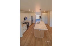 112 SCHOPPMAN, Greenehaven, AZ 86040