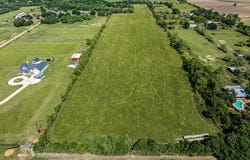 37280 Clapp Rd, Brookshire, TX 77423