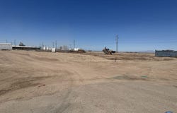 Freeman St, Calipatria, CA 92233