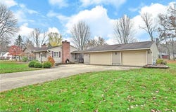 735 Brookfield Avenue, Boardman, OH 44512