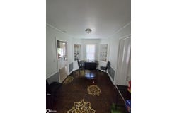 412 N Phillips Street, Algona, IA 50511